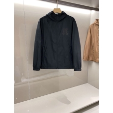 Burberry Outwear